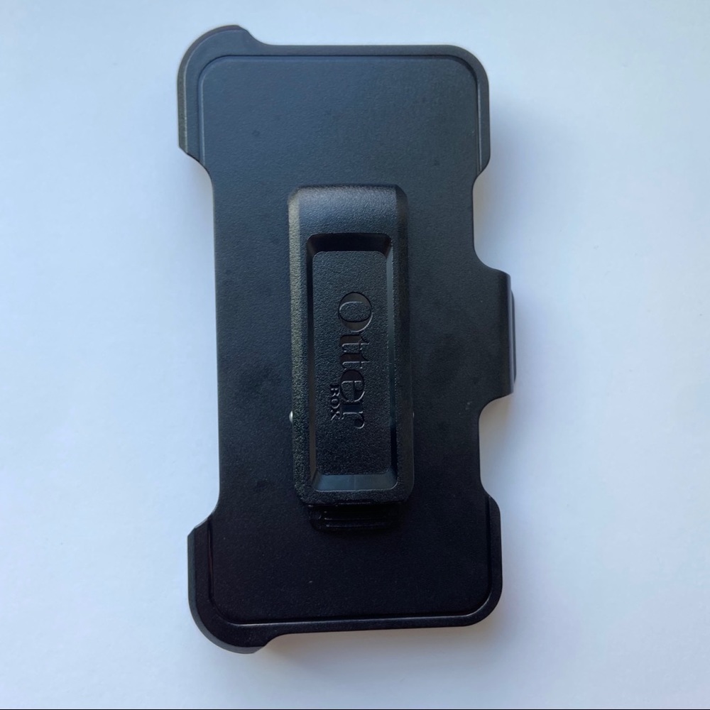 OtterBox iPhone 6s Phone Clip